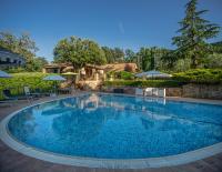 Casa Francesca - B&B