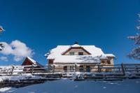 Harmony Resort - B&B