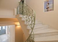 The Acropolis Mansion - Chambres d'hôtes Athènes