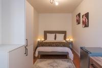 La PARERIE - B&B Carcassonne