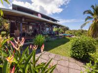El Caribeo - B&B Bocas del Toro