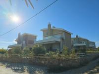 Angelo Apartments - Chambres d’hôtes Paralía Avdíron