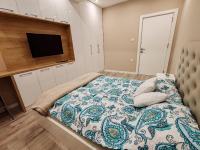Дрийм - Ferienwohnung Plowdiw