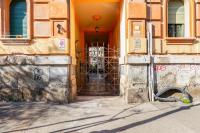 BDC - Galatea Art Gallery 3BDR at Testaccio - Ferienwohnung Rom