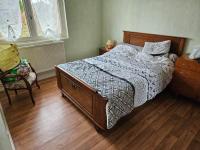 Huis met 1 Slaapkamer