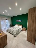 Karim's House - Bed and Breakfast