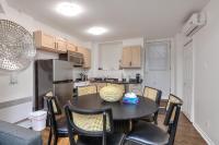 Fox Aparthotel - Palais Des Congres - Ferienwohnung Montreal