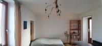 Studio Salavas - B&B Salavas