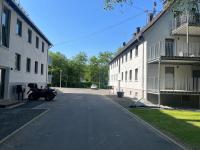 ZEITraum2 - B&B Gummersbach