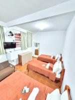 Suite Standard