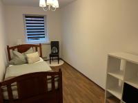 Trebelsee Monteurwohnung und Fewo - B&B Ketzin/Havel