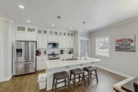 6th Street Retreat - B&B Coeur d'Alene