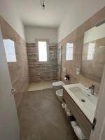 Appartamento da Anna a 100 mt dal mare - B&B Capilungo