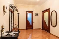 Нурлы тау 207 - B&B Almatý