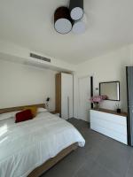King Room with Mountain View