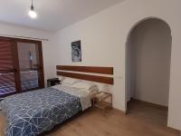 Chambre Familiale Standard