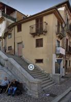 Casa in Piazza - Chambres d’hôtes