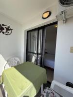 Departamento Muy Céntrico - Estadia Perfecta - B&B