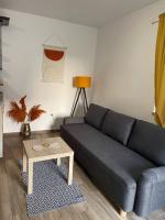 Nerezinka - B&B