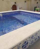 Villa Gea - B&B Praiano