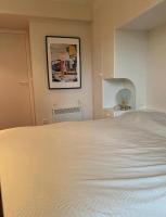 Appartement met 3 Slaapkamers