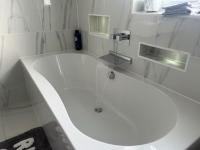 The Tranquil Retreat - B&B Llanfechell