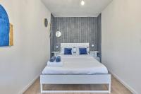 Château Saphir T2 hypercentre historique au pied du château - B&B Château-Thierry