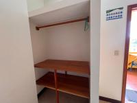 Habitación Cuádruple con baño privado