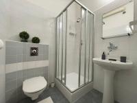 Classic Twin Room