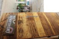 Canto das Laranjeiras Villa - Ferienwohnung Guarujá