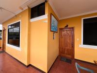 Hotel Casa Cascada - B&B Puerto Ayora