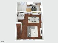 Suburban Views by Homie - B&B Funchal