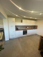 Hubers feine Ferienwohnung - B&B Hof bei Salzburg