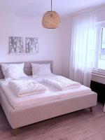 R Lodge - B&B Winterberg