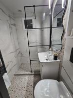 B16 Studio - B&B Brăila