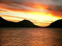 Kylemore House - B&B Kylemore