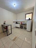 Apartamento em Ouro Branco - Ferienwohnung