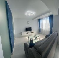 Cozy Apartment in the Heart of Yerevan - B&B Yerevan