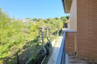 Seconda fila mare Wi-Fi AC Parcheggio Pineta - B&B Porto Sant'Elpidio
