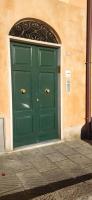 Le Prie Blu - B&B