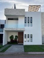 BNAYAR Tortugas 38, con acceso al Club de Playa - Ferienwohnung Cruz de Huanacaxtle