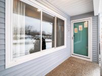 Hot Tub Ping Pong Sleeps 9 Retro Fun - Ferienwohnung Cleveland