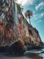 Casa Luz del Mar - B&B Los Realejos