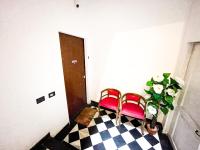 Exclusive in the city center 5 min train station - Ferienwohnung Genua