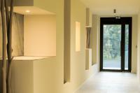 L'evasion Tahitienne Apartment - B&B