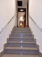 Kalimèra B&B - B&B