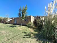 La Estacion Colonia - Bed and Breakfast Colonia del Sacramento