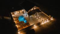Gorska Vila - B&B Livno