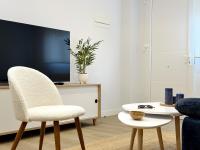 Coral de Blu- 12602 - B&B Ajo