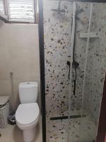 Una's House of Joy - B&B Krapanj